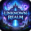 Unknown Realm