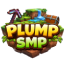 Plump SMP