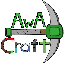 AwACraft