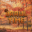 BrawlTime