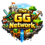 TheGGNetwork