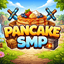 Pancake SMP