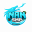 ✦ OriginMC ✦