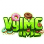 Vylmc