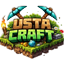 USTACRAFT
