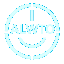 Alwto.net