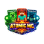 AtomicMC