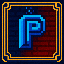 PurePixel