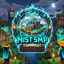 MIST Smp