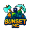 SUNSET MC