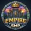 Empire SMP