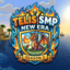 Telis Smp