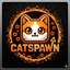 CATSPAWN