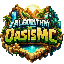 AlgorithmOasisMC