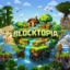 BlockTopia