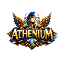 Athenium