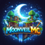 Moonveil Mc