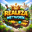 Realeza Network
