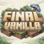 Final Vanilla