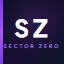 Sector Zero
