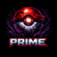 Pixelmon Prime