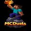 MCDuels