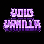 Void Vanilla