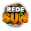 RedeSun