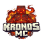 KronosMC