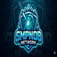 SMPNOB NETWORK
