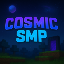 Cosmic SMP S3