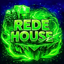 Rede House