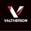 Valtherion SMP