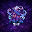 PAPIK SMP