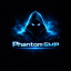 Phantom SMP