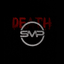 Deathsmp.join-mc.net