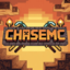 ChaseMC
