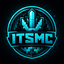 ITSMC