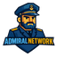 Admiral Network