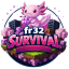 FR32 Survival