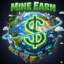 Mine Earn