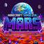 Mars MC
