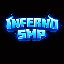 Inferno SMP