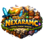 NexaraMC