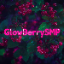 GlowBerrySMP