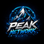 PeakNetwork