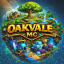 OakvaleMC