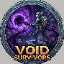 Void Survivors