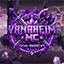 Vanaheim MC