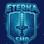 Eterna SMP